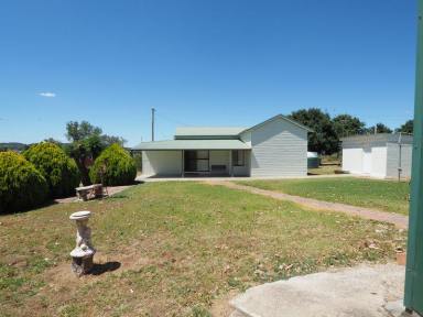 Farm Sold - NSW - Warialda Rail - 2402 - Country Acreage with Room to Breathe  (Image 2)