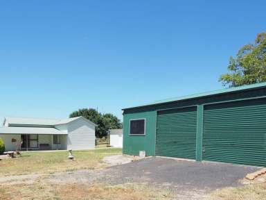 Farm Sold - NSW - Warialda Rail - 2402 - Country Acreage with Room to Breathe  (Image 2)