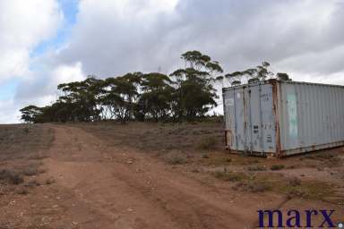 Farm Sold - SA - Sutherlands - 5374 - AFFORDABLE RURAL BLOCK  (Image 2)