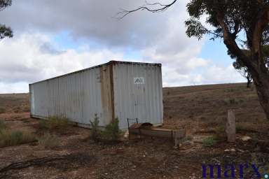 Farm Sold - SA - Sutherlands - 5374 - AFFORDABLE RURAL BLOCK  (Image 2)