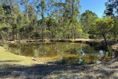 Farm Sold - QLD - Glenwood - 4570 - YOU WON'T BAG A BETTER BARGAIN!  (Image 2)