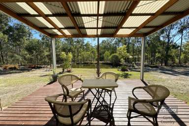 Farm Sold - QLD - Glenwood - 4570 - YOU WON'T BAG A BETTER BARGAIN!  (Image 2)