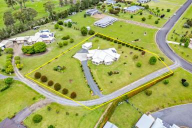 Farm Sold - NSW - Gloucester - 2422 - Small Acreage in a Sought-After Location  (Image 2)