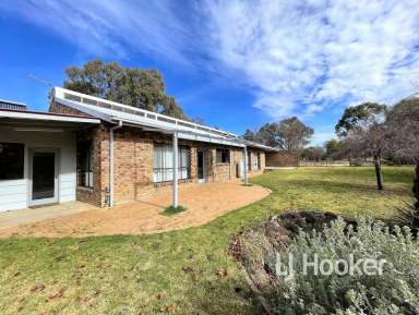 Farm Sold - NSW - Inverell - 2360 - SOLD BY LJ HOOKER INVERELL  (Image 2)