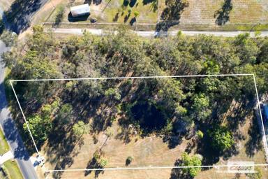 Farm Sold - QLD - Araluen - 4570 - 1.65 acres close to the CBD!  (Image 2)