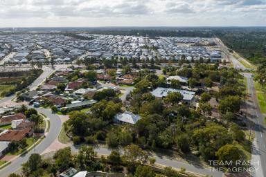 Farm Sold - WA - Banksia Grove - 6031 - UNDER OFFER BY ZED - contact for more info 0421 245 274  (Image 2)