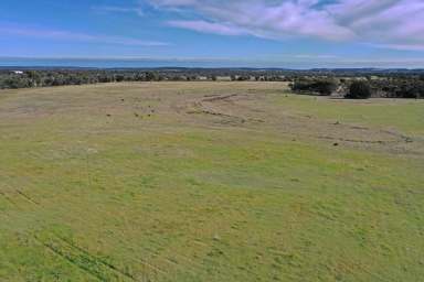 Farm Sold - WA - Popanyinning - 6309 - Rare and Beautiful Getaway Block  (Image 2)