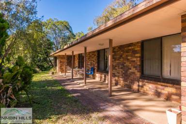 Farm Sold - NSW - Larnook - 2480 - Country lifestyle- Under Offer!  (Image 2)