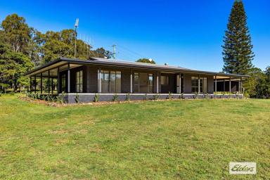 Farm Sold - QLD - Goomboorian - 4570 - Design Your Dream Lifestyle on this Boundless Canvas of Possibilities  (Image 2)