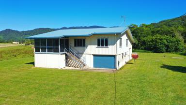 Farm For Sale - QLD - Shell Pocket - 4855 - Rural Lifestyle Opportunity $550K  (Image 2)