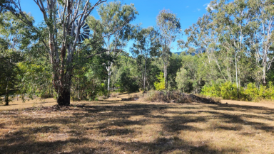 Farm Sold - QLD - Mount Perry - 4671 - A Rare Mount Perry Land Opportunity  (Image 2)