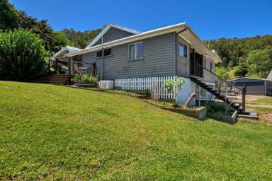 Farm Sold - QLD - Wilsons Pocket - 4570 - BRING MUM AND DAD  (Image 2)