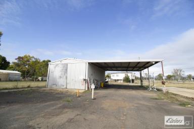 Farm Sold - QLD - Laidley - 4341 - An Acre in Laidley  (Image 2)