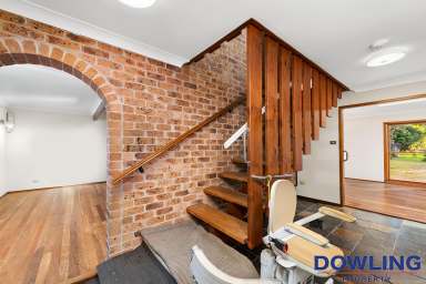 Farm Sold - NSW - Salt Ash - 2318 - COMFORT AND RUSTIC CHARM!  (Image 2)