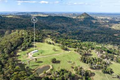 Farm Sold - QLD - Cooran - 4569 - "Woondum Estate" 71.5 Acres of Noosa Hinterland Paradise!  (Image 2)