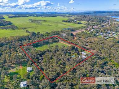 Farm Sold - WA - Elleker - 6330 - Grow Your Lifestyle Dream On A Budget  (Image 2)