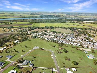 Farm Sold - QLD - Gooburrum - 4670 - SURROUNDED BY QUALITY IN TANTITHA RISE  (Image 2)