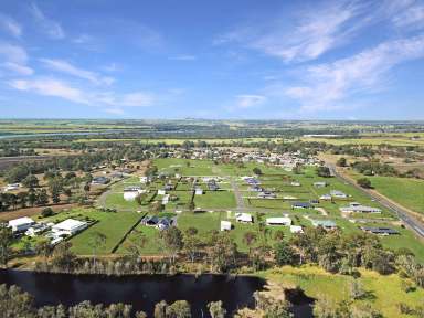 Farm Sold - QLD - Gooburrum - 4670 - SURROUNDED BY QUALITY IN TANTITHA RISE  (Image 2)