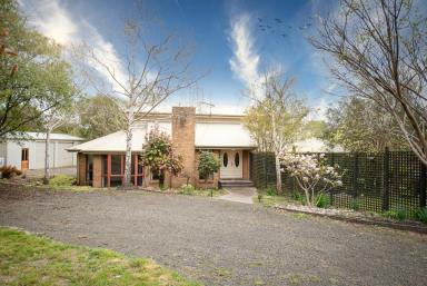 Farm Sold - VIC - Boolarra - 3870 - TRANQUIL COUNTRY LIVING ON 2.79 ACRES  (Image 2)
