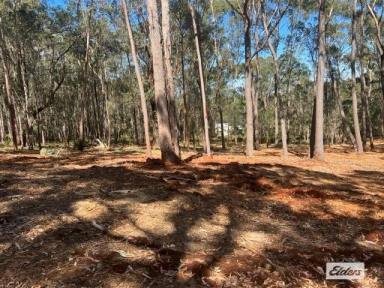 Farm For Sale - NSW - Wallagoot - 2550 - One of Natures Best Vacant Lots  (Image 2)