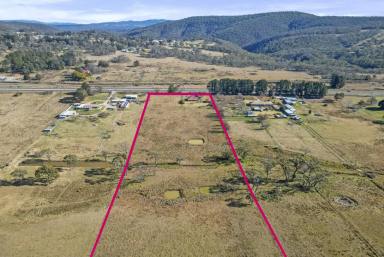 Farm Sold - NSW - Marrangaroo - 2790 - Marrangaroo Lifestyle Property  (Image 2)