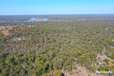 Farm Sold - QLD - Buxton - 4660 - Gateway to Buxton With So Much Potential!!!  (Image 2)