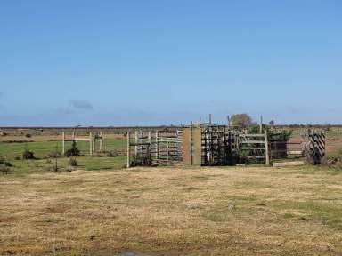 Farm Sold - VIC - Tresco West - 3584 - Tresco West Farmlet  (Image 2)