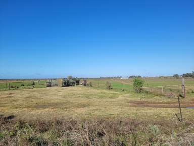 Farm Sold - VIC - Tresco West - 3584 - Tresco West Farmlet  (Image 2)