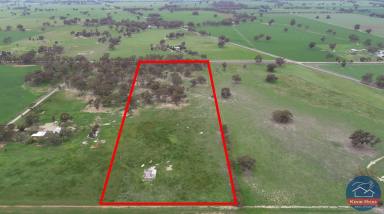 Farm Sold - VIC - Yabba North - 3646 - Vacant land ready to build  (Image 2)
