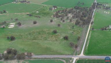 Farm Sold - VIC - Yabba North - 3646 - Vacant land ready to build  (Image 2)