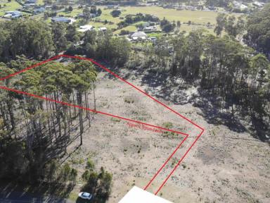 Farm For Sale - TAS - Tugrah - 7310 - Fall in Love with Forest Heights Drive  (Image 2)