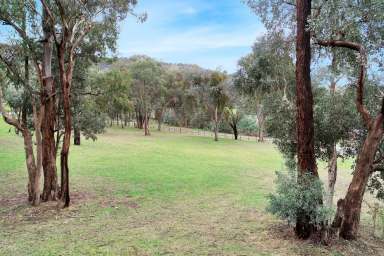 Farm Sold - VIC - Bonnie Doon - 3720 - Hilda Court Bliss  (Image 2)