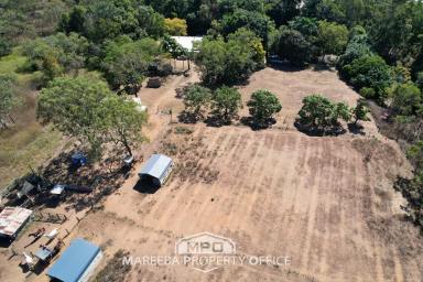 Farm For Sale - QLD - Mareeba - 4880 - OPPORTUNITY BLOCK - CLOSE TO CBD  (Image 2)