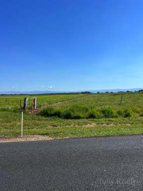 Farm Sold - QLD - Rockingham - 4854 - Room to Grow  (Image 2)