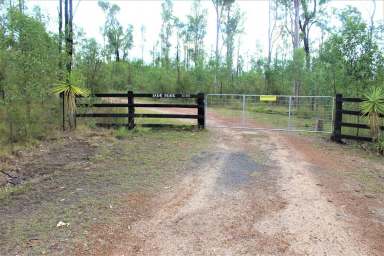 Farm For Sale - NSW - Casino - 2470 - Unique Mudbrick Home - PRICE DROPPED  (Image 2)