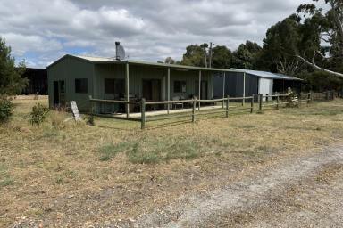 Farm Sold - WA - Wagerup - 6215 - Cattle Country for Farming  (Image 2)