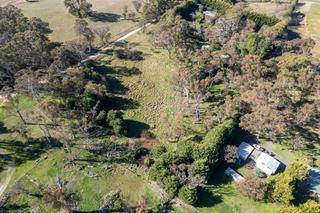 Farm For Sale - NSW - Grabben Gullen - 2583 - Timbered Block  (Image 2)