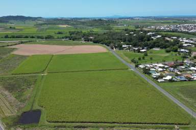 Farm Sold - QLD - Glenella - 4740 - ANOTHER LIFESTYLE BLOCK SOLD by PETER FRANCIS  (Image 2)