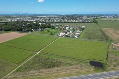 Farm Sold - QLD - Glenella - 4740 - ANOTHER LIFESTYLE BLOCK SOLD by PETER FRANCIS  (Image 2)