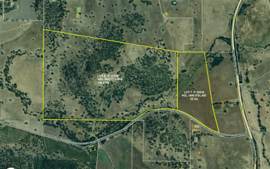 Farm Sold - WA - Bindoon - 6502 - Lot 7 Wells Glover Road, Bindoon  (Image 2)