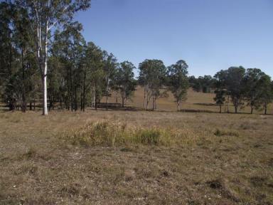 Farm Sold - QLD - Curra - 4570 - HARVEY SIDING ROAD  (Image 2)