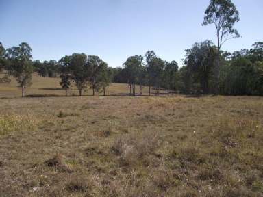 Farm Sold - QLD - Curra - 4570 - HARVEY SIDING ROAD  (Image 2)