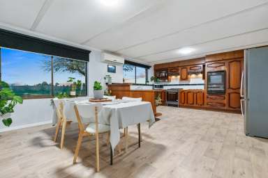 Farm Sold - VIC - Cabarita - 3505 - Your Dream Estate awaits!  (Image 2)