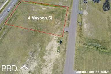 Farm Sold - NSW - Branxton - 2335 - Priced to Sell! - Stunning Registered Land - 4,099sqm  (Image 2)