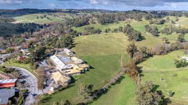 Farm Sold - SA - Gumeracha - 5233 - Premium Rural Landscape  (Image 2)