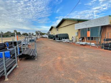 Farm For Sale - QLD - St George - 4487 - Turn Key Commercial Business with Excellent Location  (Image 2)