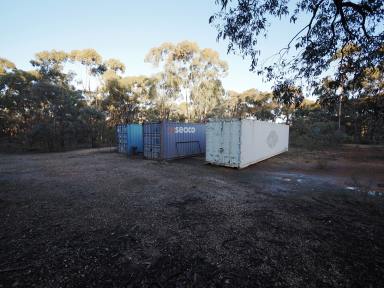 Farm Sold - VIC - Moonambel - 3478 - 9.436HA (23.31 Acres) - Enormous Appeal With Plenty of Upsides  (Image 2)