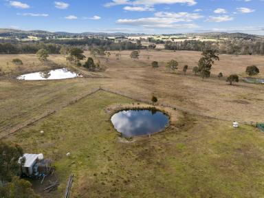Farm Sold - NSW - Marulan - 2579 - Great Country, Multiple Uses  (Image 2)