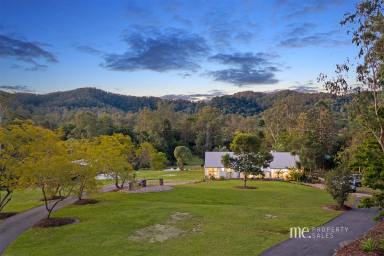 Farm Sold - QLD - Samford Valley - 4520 - A Tier Above The Rest  (Image 2)