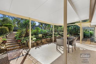 Farm Sold - QLD - Glenwood - 4570 - PURE CLASS FROM EVERY ASPECT!  (Image 2)
